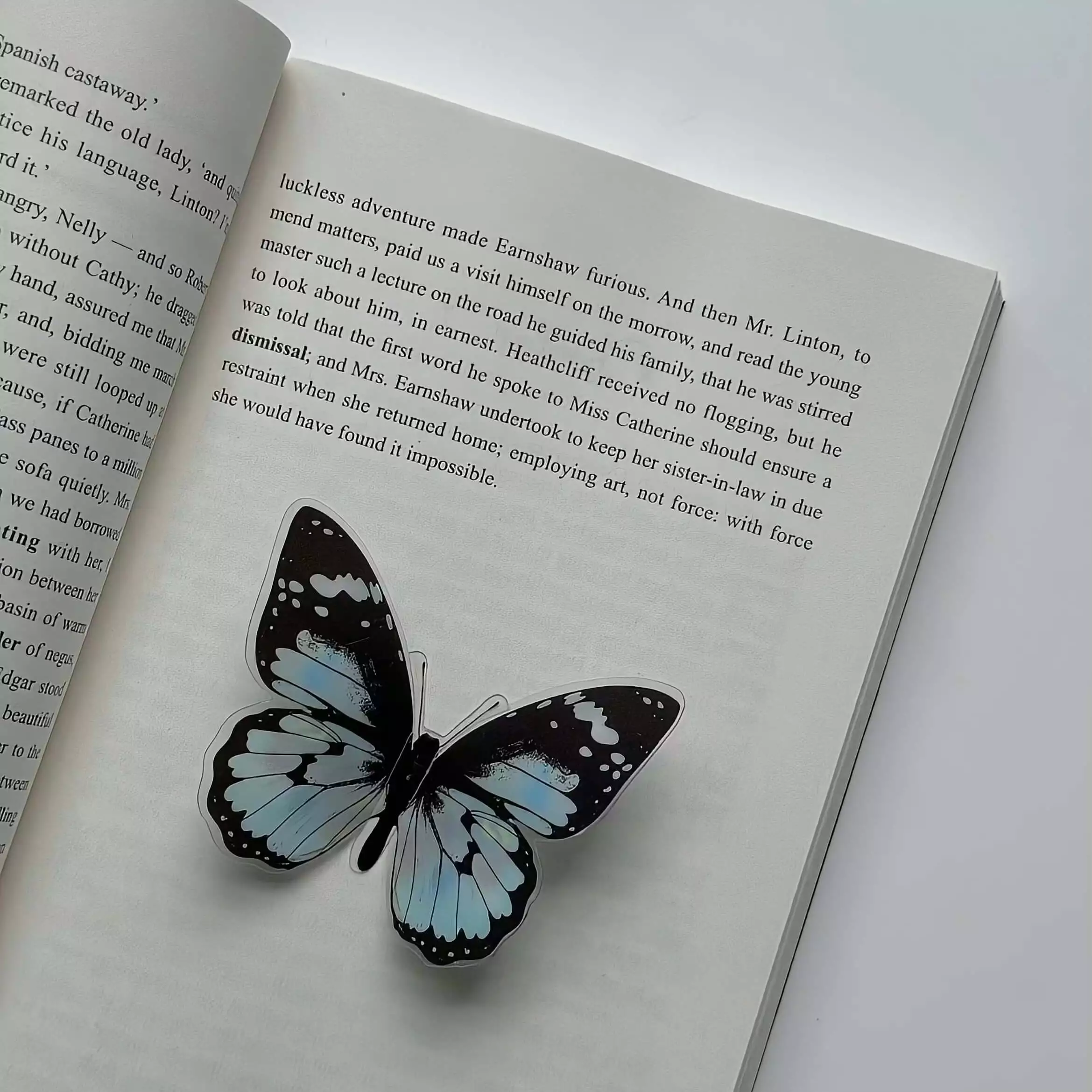 前端长列表渲染的渐进式优化实战