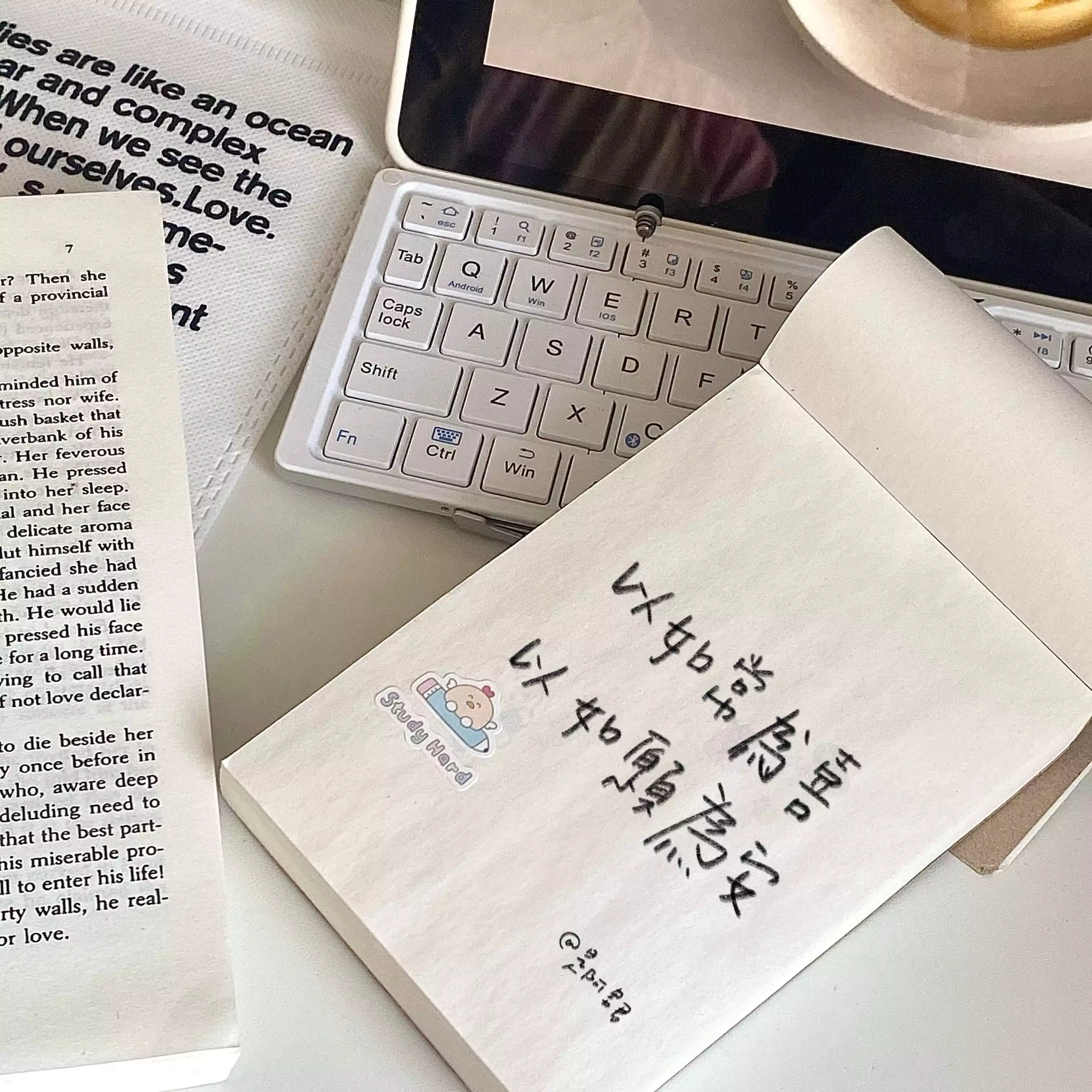 Go并发编程中的内存泄漏排查与修复实录