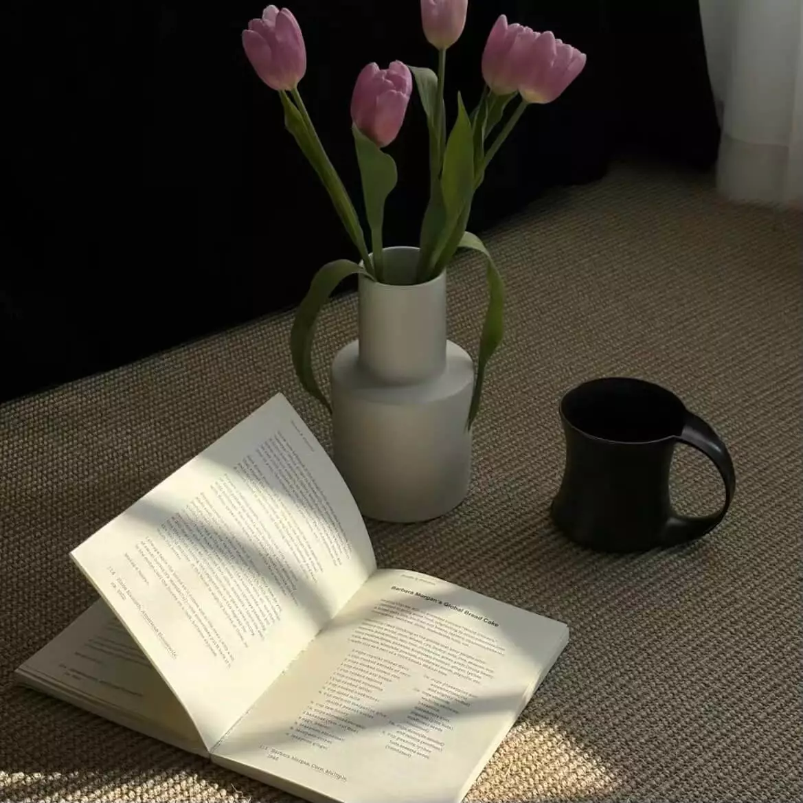 Shell脚本运行效率的精细调优实践