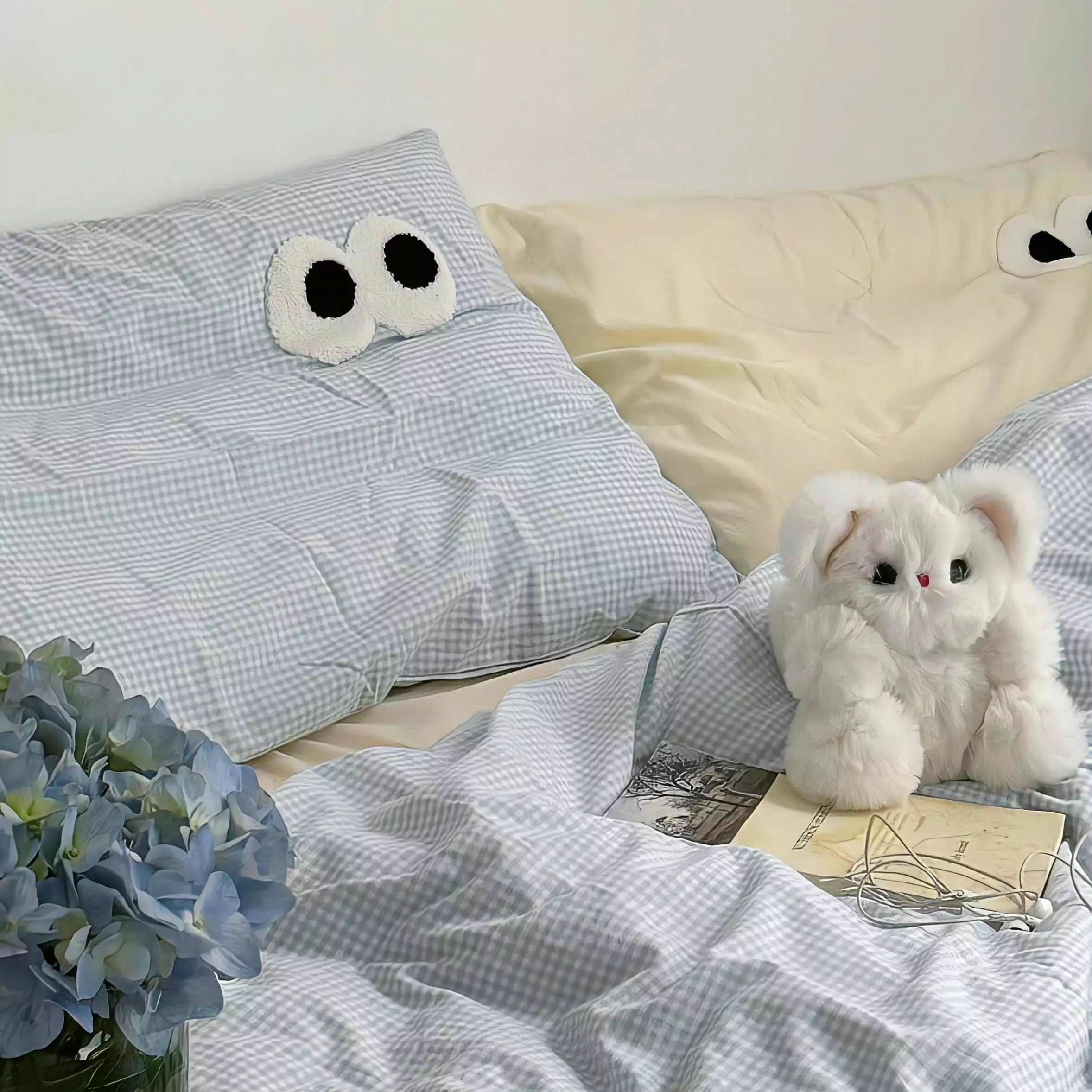 Shell脚本开发效率倍增器：四类必备工具横向测评