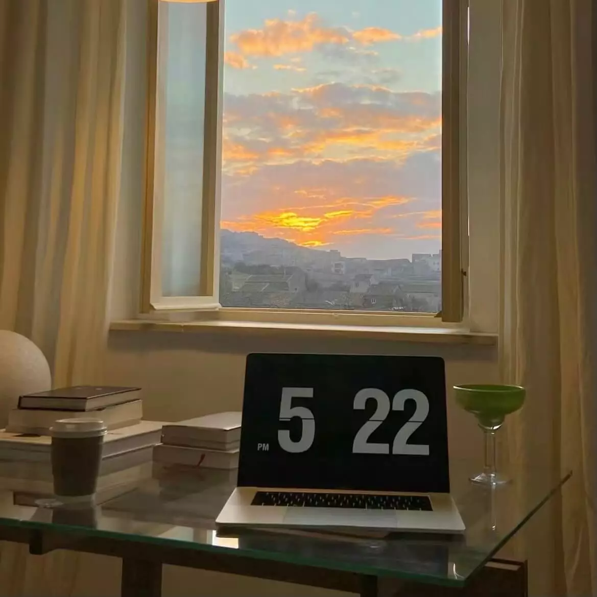 Vim极致响应：深挖编辑器性能瓶颈的实战笔记