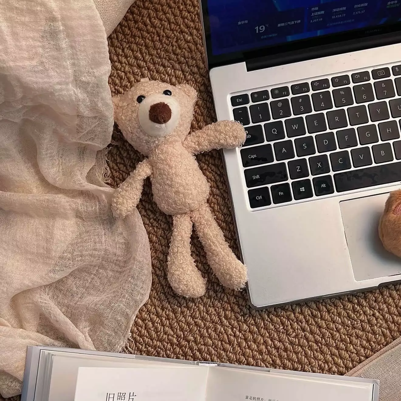 生产环境服务器运维的稳定性保障策略