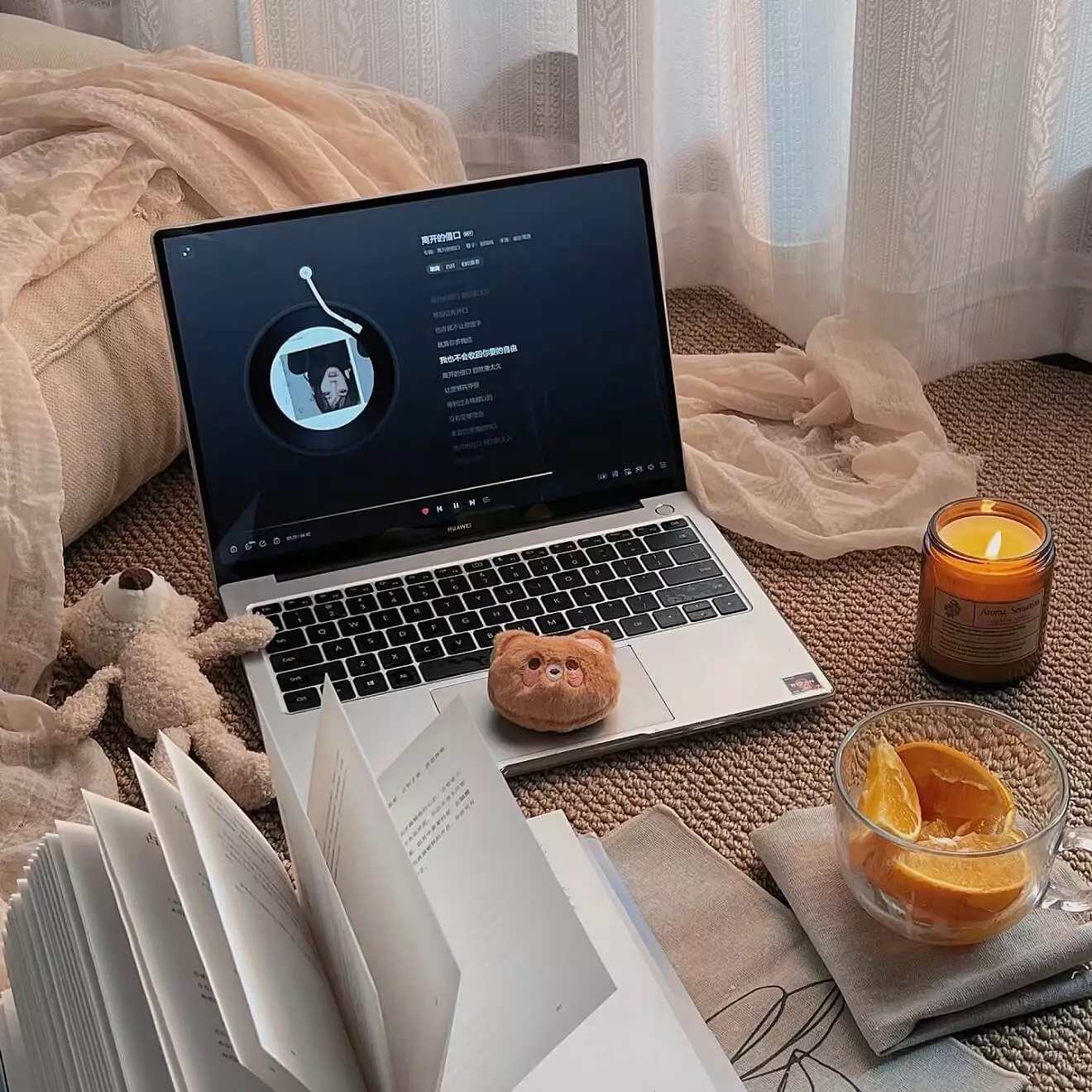 Python开发者常犯的七个隐蔽错误及应对策略