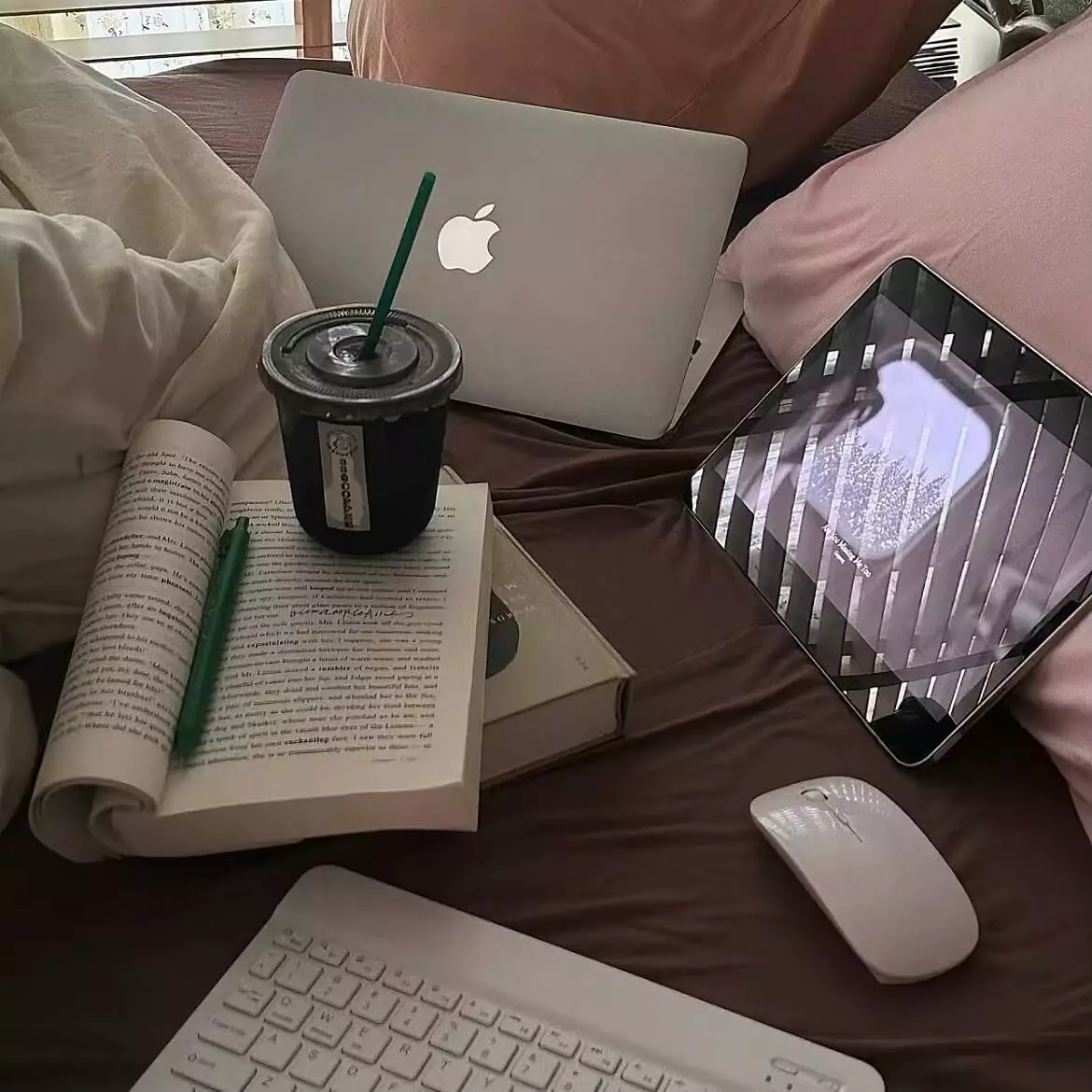 构建高效Python工程的五个核心要素