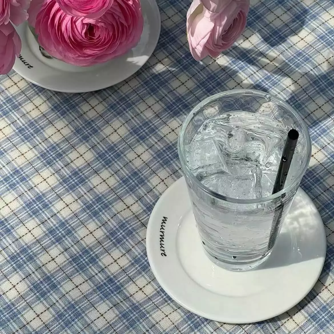 当传统Vim遇上现代插件生态：我的效率提升实践