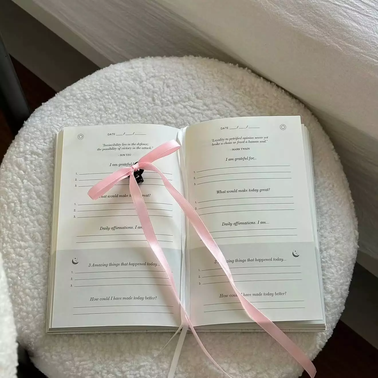 PHP8新特性在实际项目中的应用实践