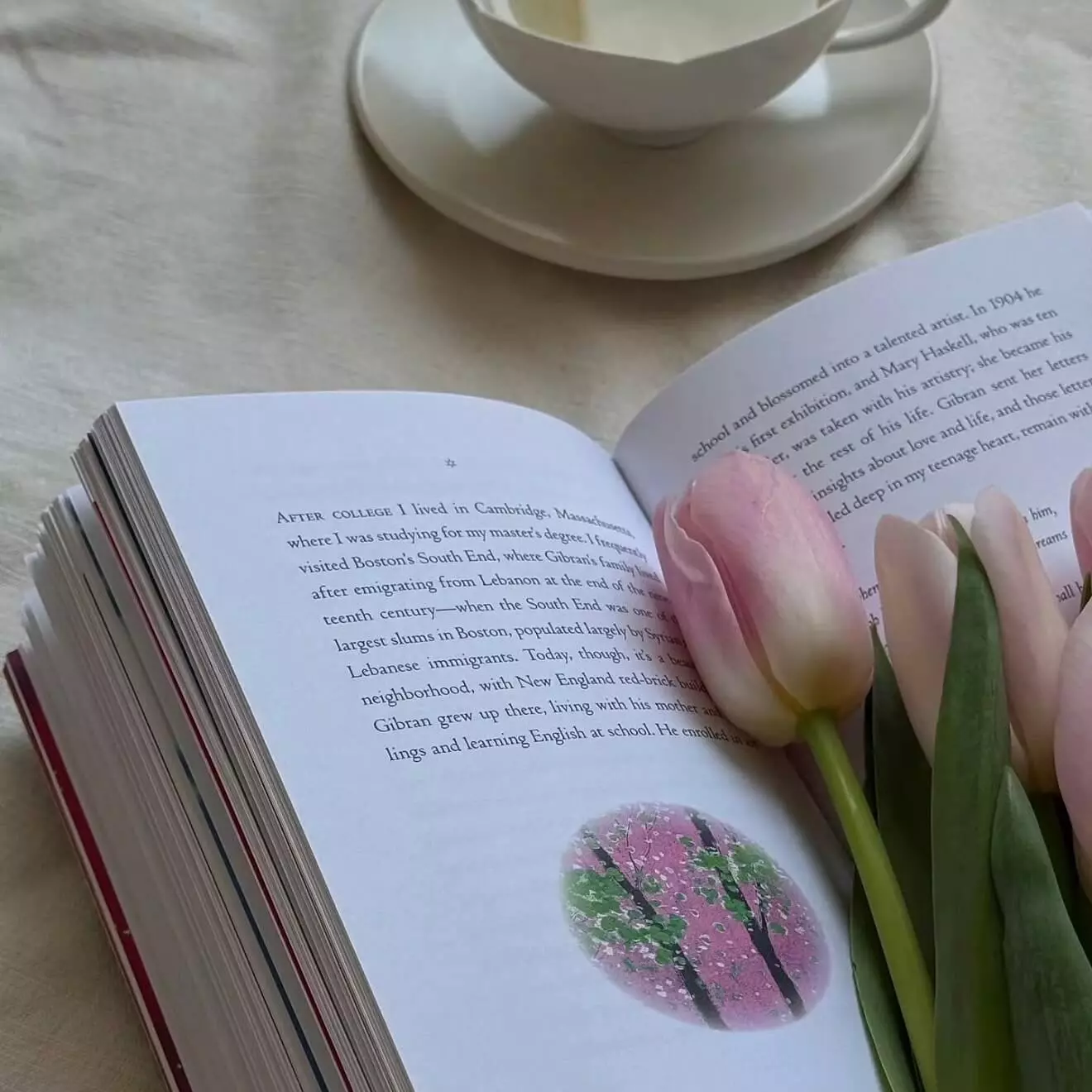 Docker 镜像构建与运行时配置的务实技巧